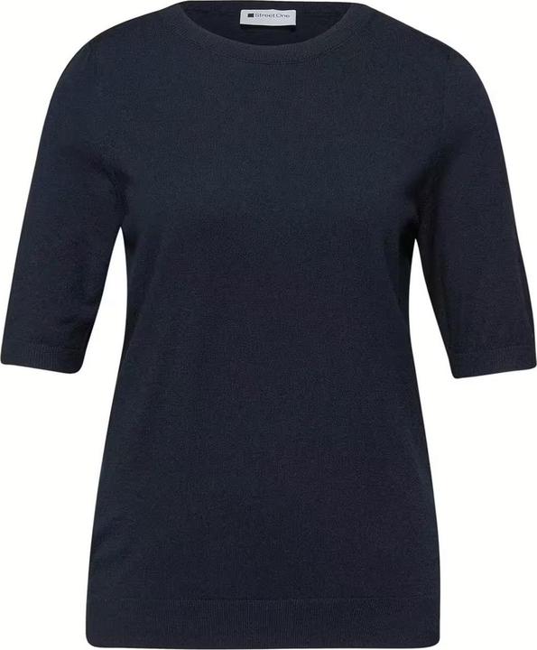 Immagine prodotto Street One Ltd Qr (40)