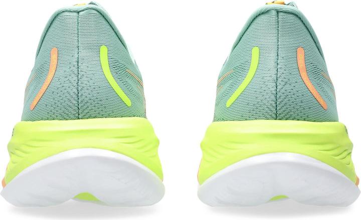 Produktbild ASICS Performance GEL-CUMULUS 26 PARIS (39)