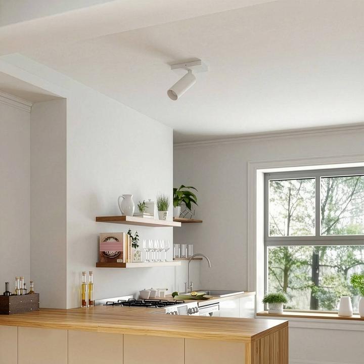 Image du produit Arcchio Brinja Slim (GU10)