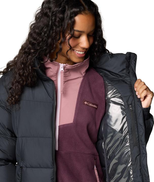 Immagine prodotto Columbia Pike Lake™ Full Zip Jacket (L)