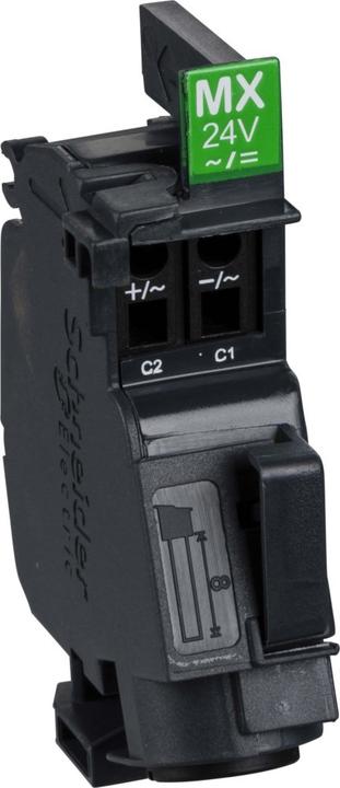 Immagine prodotto Schneider LV426841