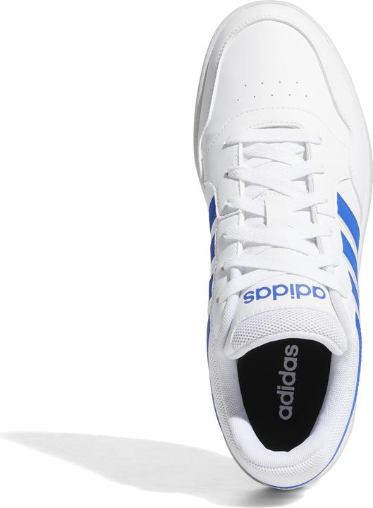 Image du produit Adidas Hoops 3.0 Low Classic Vintage (39 1/3)