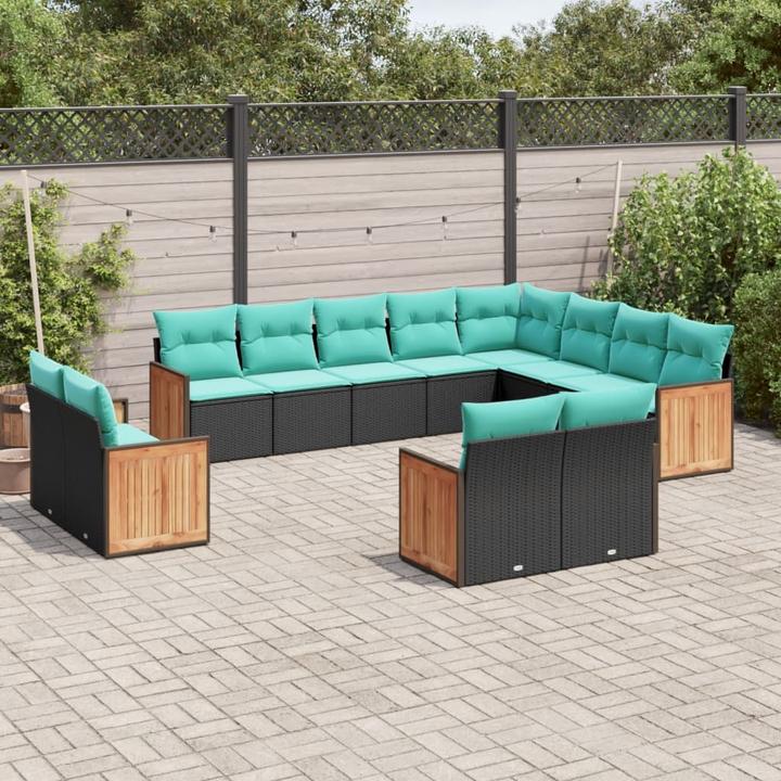 Produktbild vidaXL Rosalie