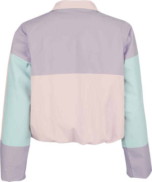 Actual product image Full Volume by EMP Creepy Pastels (S)