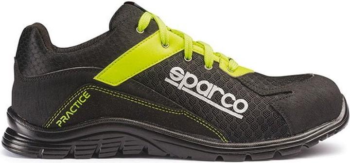 Image du produit Sparco Practice (40)