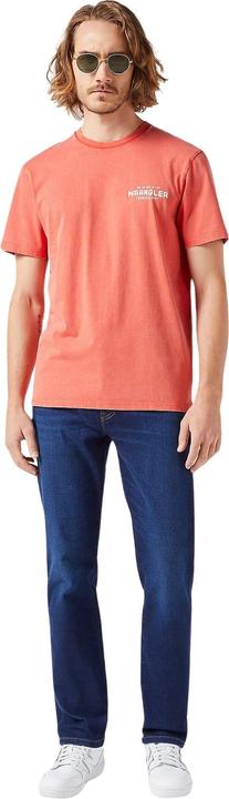 Produktbild Wrangler T-Shirts Graphic Tee (M)