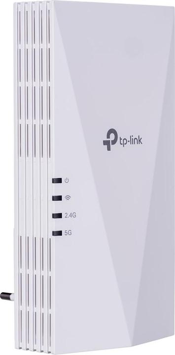 Produktbild TP-Link RE500X (1200 Mbit/s, 300 Mbit/s)