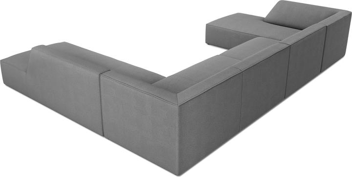Produktbild Micadoni Ruby (Wohnlandschaft)