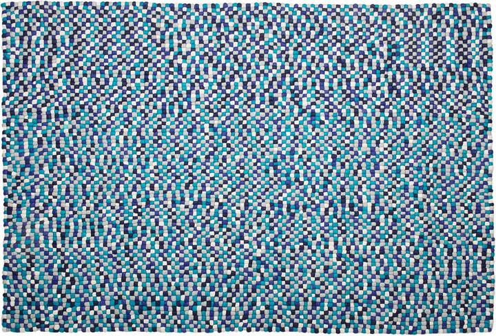 Produktbild Beliani Amdo (160 x 230 cm)