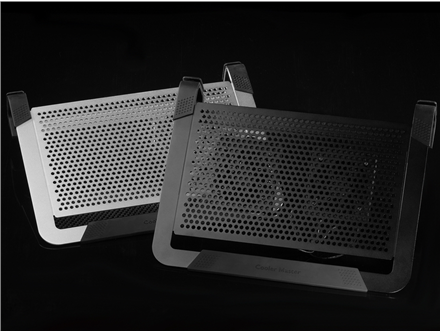 Immagine prodotto Cooler Master NotePal U2 Plus