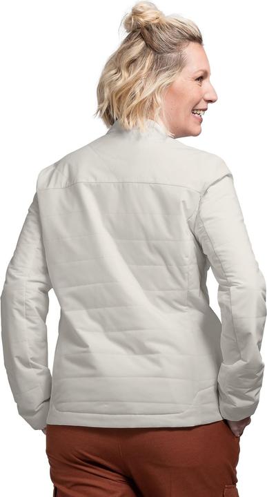 Produktbild Schöffel Insulation Jacket Bozen (XL)