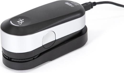 Calibrite X-Rite i1Publish Pro 3 - spektrophotom