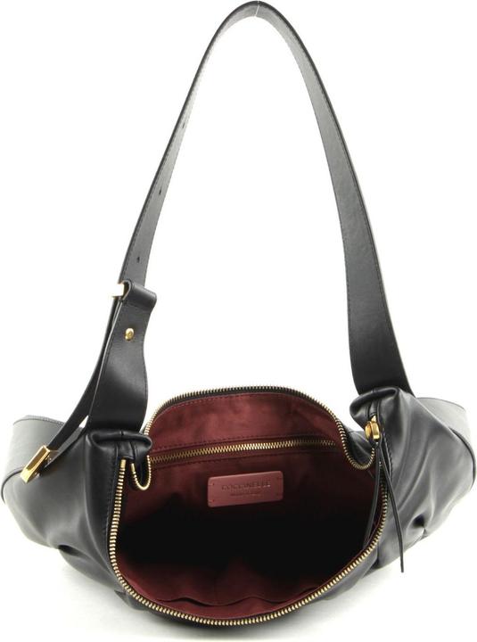 Immagine prodotto Coccinelle Marquise Goodie Shoulder Bag