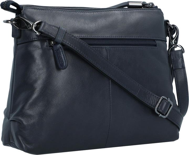 Immagine prodotto Picard Borsa Bella in pelle 26 cm