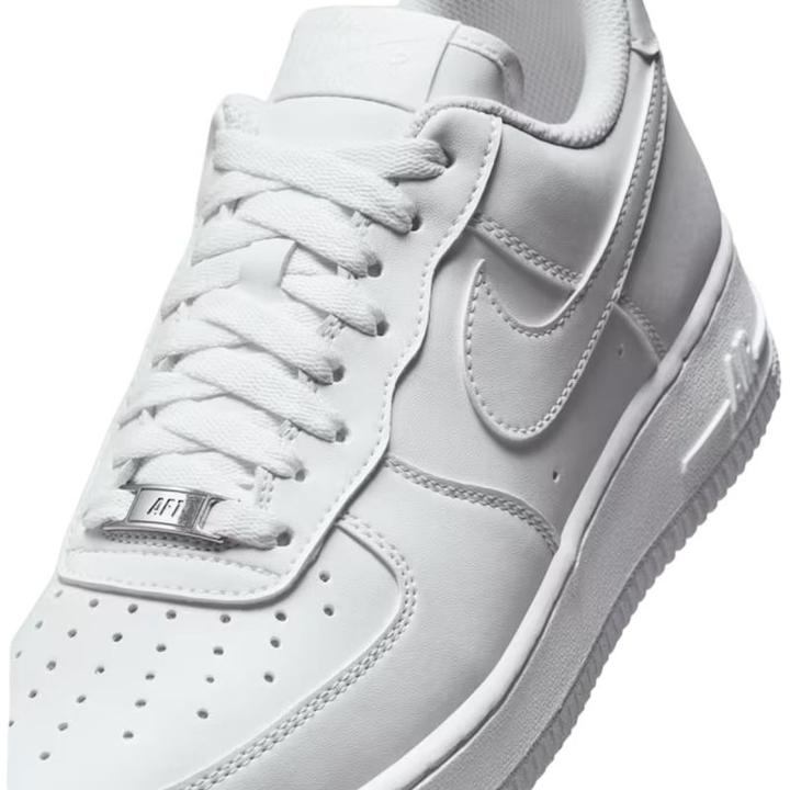 Immagine prodotto Nike Air Force 1 Low NN (39)