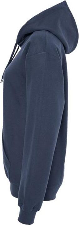 Produktbild Gildan Softstyle Kapuzenpullover Mittelschwer (4XL)