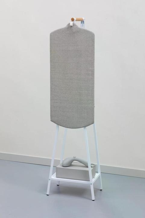 Actual product image Brabantia Linn