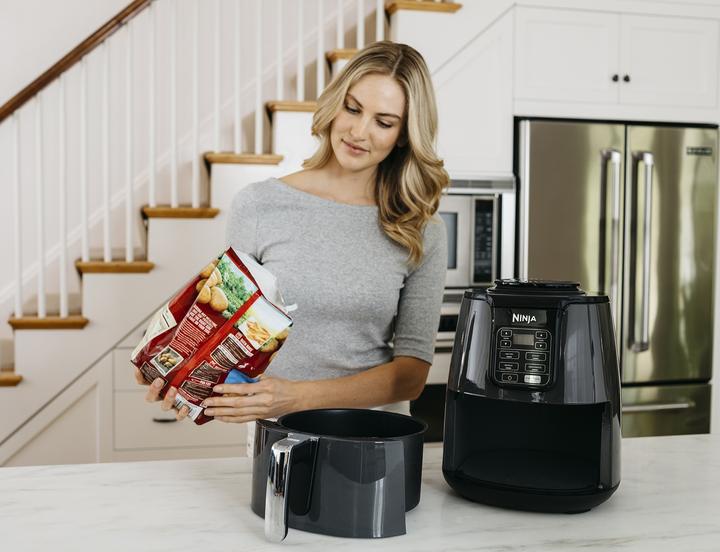 Immagine prodotto Ninja AF100EU