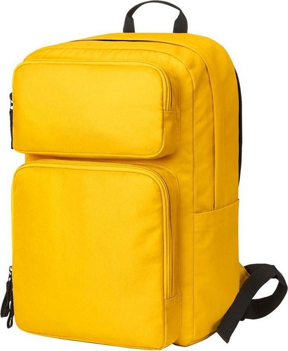 Produktbild Halfar Fellow Rucksack Laptops (17 l)