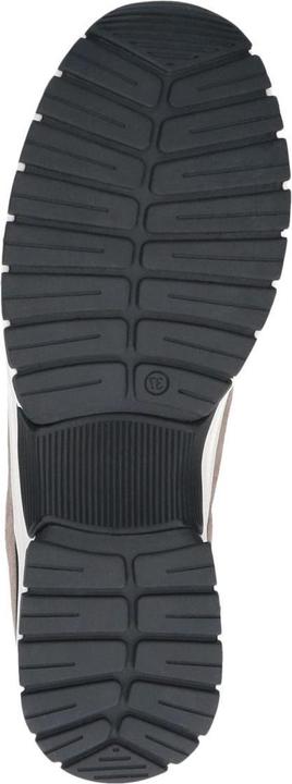 Immagine prodotto Caprice Sneaker (36)