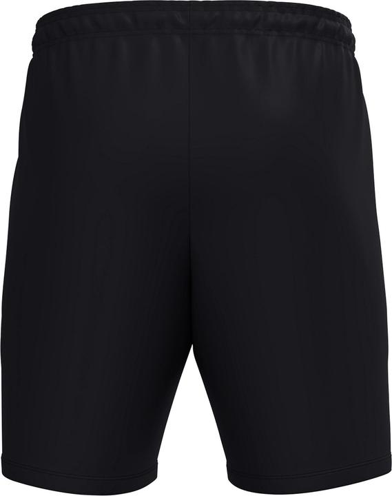 Produktbild JAKO Trainingsshort One (S)