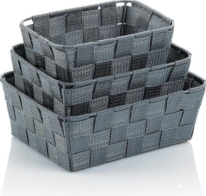 Actual product image Kela Alvaro