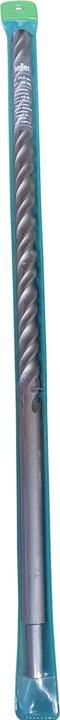 Actual product image Heller Stone twist drill 20 mm 24631 (20 mm)