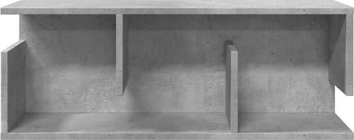 Immagine prodotto vidaXL Armadio a muro (80 x 20 x 30 cm)