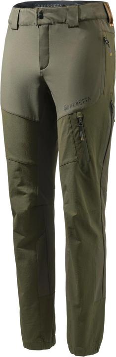 Produktbild Beretta 4 Way Stretch EVO Hose (M)