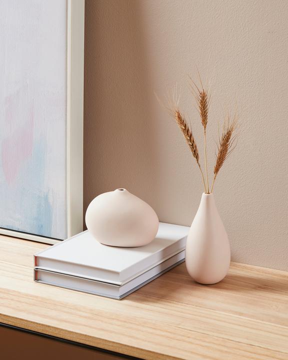 Immagine prodotto EGLO Daraina (1x, 0.18 l)