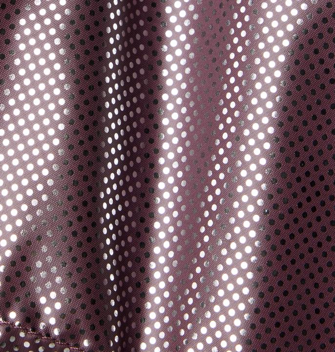 Produktbild Columbia Powdered Peak™ Insulated Jacket (M)