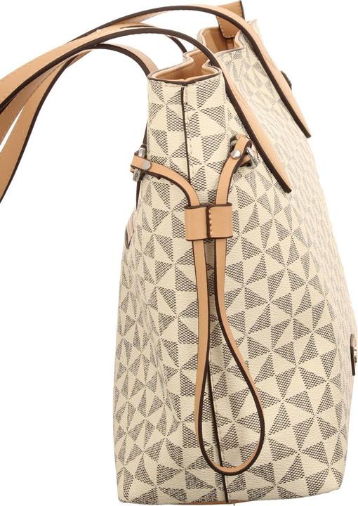 Image du produit Gabor Sacs Bags BARINA Shopper, mélange de marron (14 l)