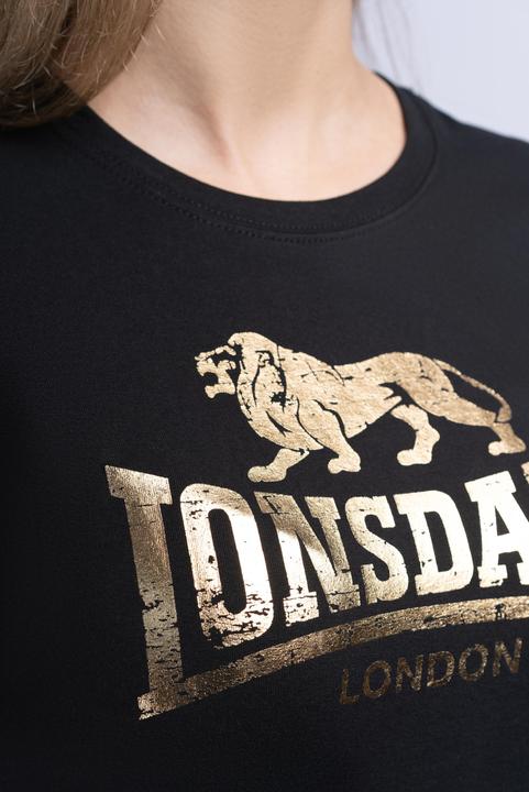 Actual product image Lonsdale Bantry (M)
