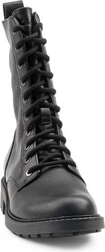 Actual product image Clarks Stiefel (37)
