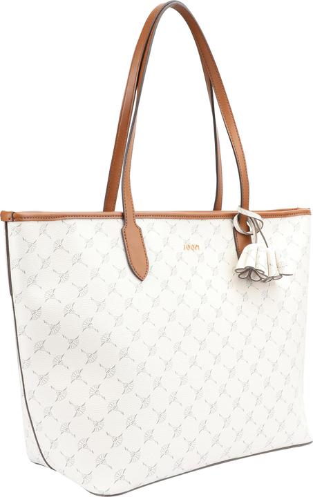 Produktbild Joop! cortina 1.0 lara shopper lhz (22 l)