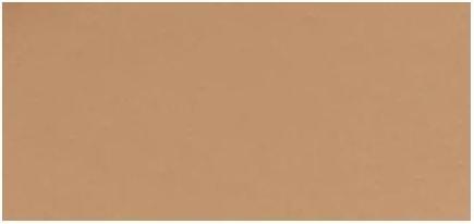 Actual product image Estée Lauder Estee Lauder Double Wear Stay-In-Place Concealer 12 Ml (4N)