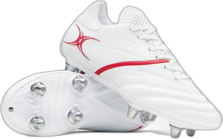 Immagine prodotto Gilbert X20 6S AG (38.5)