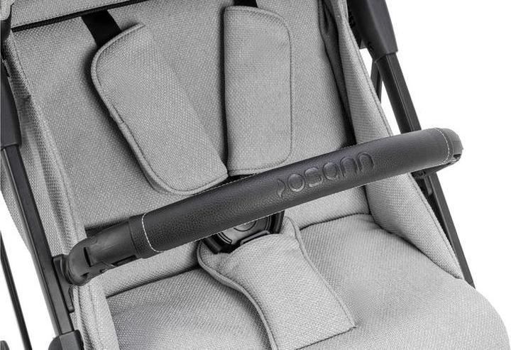 Produktbild Osann Boogy