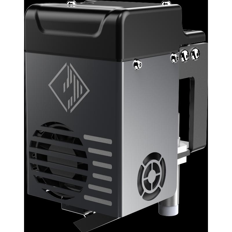 FlashForge Left Extruder Assembly for, 3D Drucker Zubehör