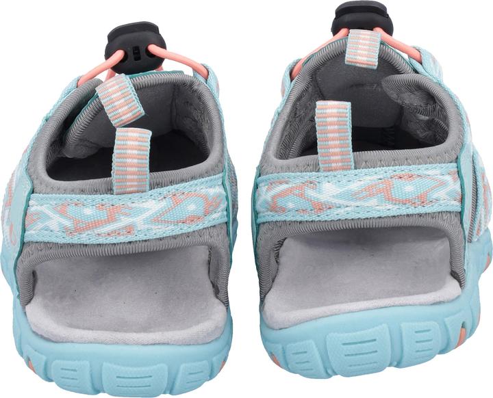 Image du produit CMP Campagnolo Sahiph (28)