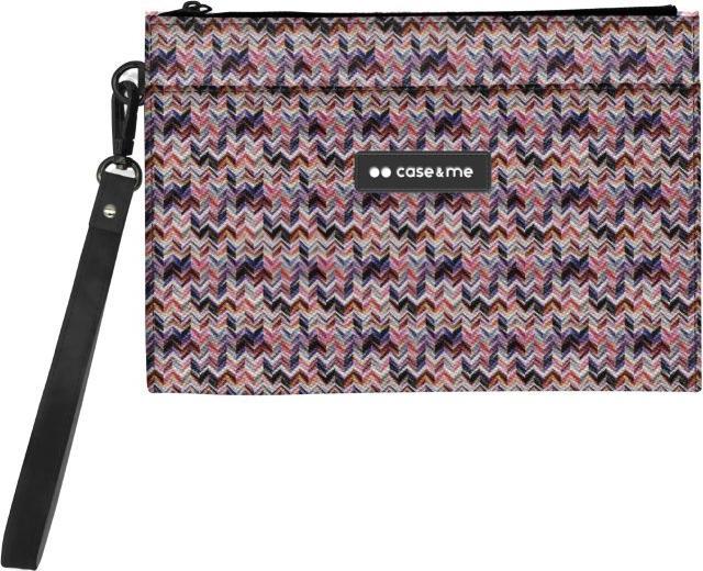 Immagine prodotto SBS Modello di tela HandBag