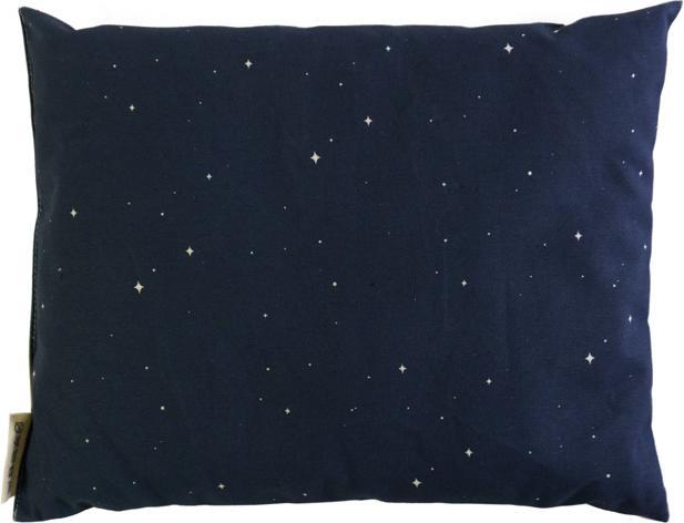 Image du produit Trendform OREILLER ARVEN Luna (260 x 210 mm)
