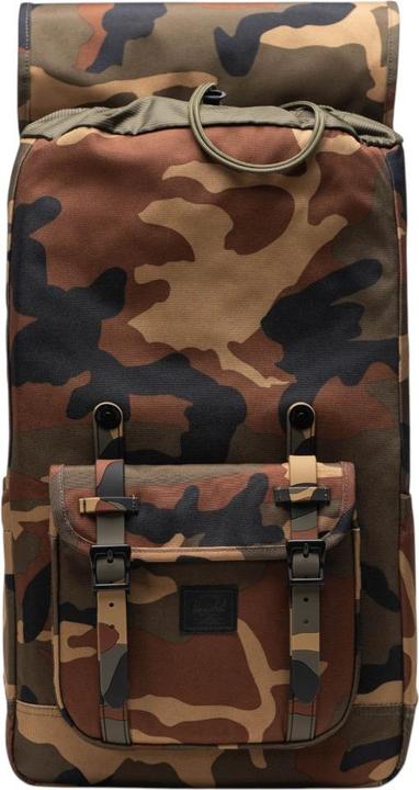 Produktbild Herschel Little America - Rucksack (30 l)