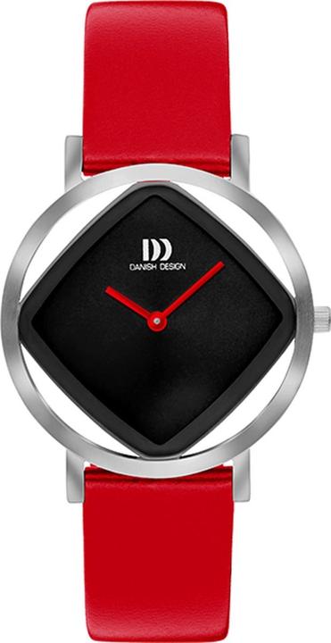 Produktbild Danish Design IV24Q1300 (34 mm)