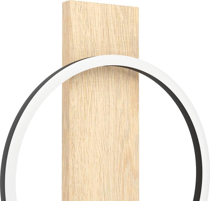 Actual product image EGLO Boyal (1700 lm)