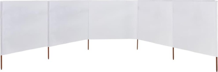Actual product image VidaXL Juliette (160 cm)