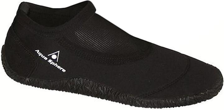 Aqua Lung Beachwalker (44, 45)