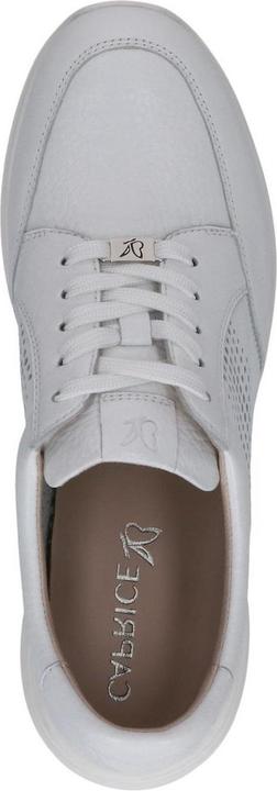 Image du produit Caprice Baskets (40)
