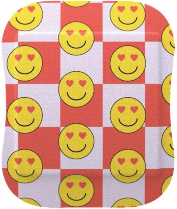 Produktbild Wild Stripes Classic Sensitive Pastel Fun Hypoallergenic Plaster Set (1x)