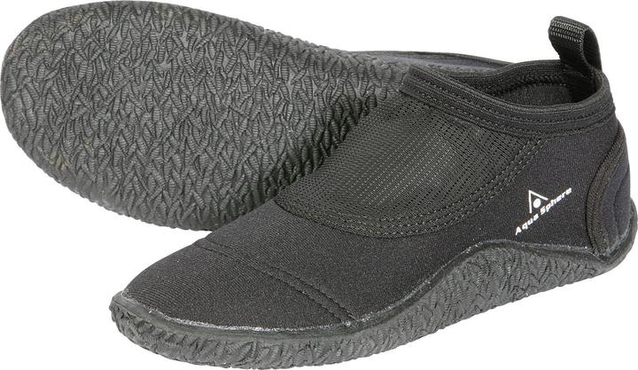 Produktbild Aqua Lung Beachwalker (44, 45)